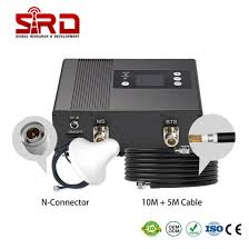 Signal Booster Signal Repeater
