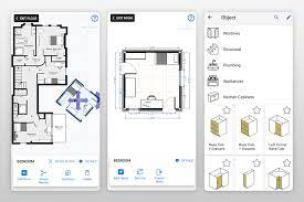 9 Best Floor Plan Apps For Android And