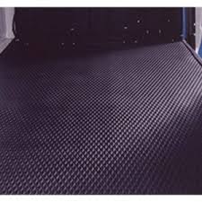 chevy express floor mats upfit supply