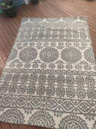 rug in launceston region tas home