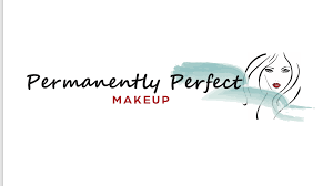 permanently perfect makeup in