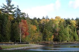 See reviews and photos of state parks in maine, united states on tripadvisor. State Parks In Maine Best Campgrounds Hipcamp