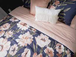 14 Best Bed Sheets Of 2023 Reviewed
