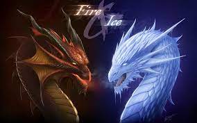 fantasy dragon hd wallpaper