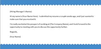 Cara betul memohon kerja dan hantar resume melalui email. Ini Cara Follow Up Selepas Menghantar Resume Cv Kepada Majikan Edu Bestari