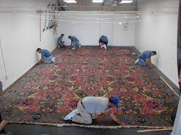 yacht carpet cleaning fort lauderdale