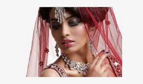 asian bridal hair and makeup birmingham