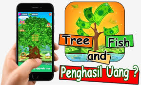 We did not find results for: Game Pohon Dan Ikan Aplikasi Penghasil Uang Benarkah Membayar