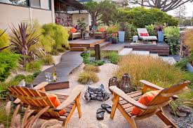 16 small e landscaping ideas to