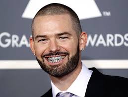 Paul Wall Loses 200k On Nba All Star