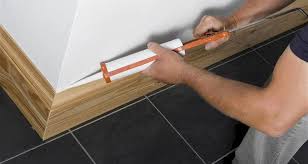 Skirting Board Cost Guide How Much Is