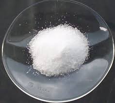 File:Sodium sulfate.jpg - Wikimedia Commons