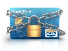 Protecting your credit card information when you're shopping online is key to avoiding credit card fraud. 6 Tips To Protect Your Credit Card