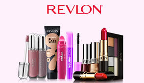 top 15 cosmetic brands in india