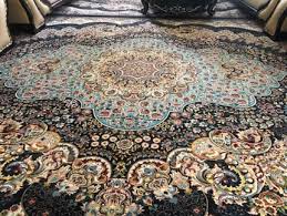 persian carpet in adelaide available in