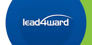 lead4ward - Apps on Google Play