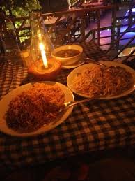 But arranging a romantic dinner is not easy. Candle Light Dinner Gods Own Country Kitchen Picture Of Gods Own Country Kitchen Varkala Town Tripadvisor