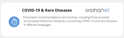 Learn from a list of genetic diseases that are caused by abnormalities in an individual's genome. Orphanet Diseases List