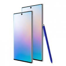 The samsung galaxy note has a reputation for being the device of choice for power users, packing the latest and greatest specs and leaving out very little. Galaxy Note 10 Plus Price In Saudi Arabia 2021 Specs Electrorates