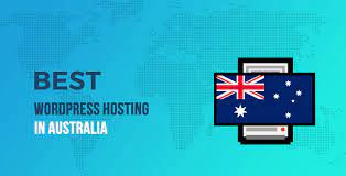 6 best wordpress hosting in australia