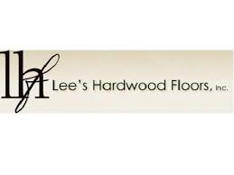 lee s hardwood floors inc raleigh nc