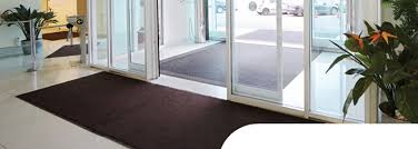 entrance matting carpet tile