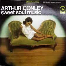 The artists use various sounds from gentle, smooth to harsh and raspy to convey their. Sweet Soul Music By Arthur Conley Album Southern Soul Reviews Ratings Credits Song List Rate Your Music