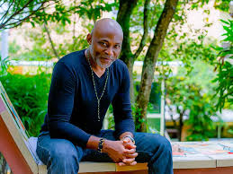See more ideas about richard, celebrities, grey beards. Rmd Biography Of An Iconic Nigerian Actor Richard Mofe Damijo