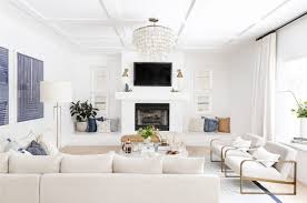 25+ Living Room Interior Design Ideas | Havenly gambar png