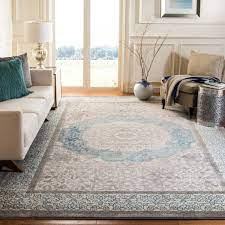 safavieh sofia sof 365 rugs rugs direct