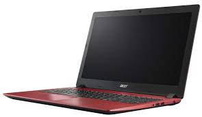 Harga laptop core i5 bervariasi mulai dari 5 jutaan kamu sudah bisa mendapatkan yang oke dan bisa untuk berbagai aktivitas kamu. 8 Laptop Acer Murah Ram 4 Gb Mulai 3 Jutaan Pricebook