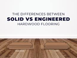 engineered hardwood flooring garrison
