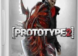 We did not find results for: Prototype 2 Repack Archives Free Download Pc Games 2021
