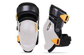 the 11 best knee pads of 2023