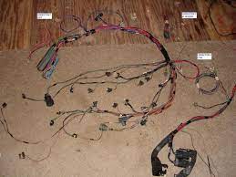Swap starter wiring wiring harness conversion wiring diagram 8 1 gm mas air flow ls1 conversion wiring harness c plug ls1. Camaro Ls1 Wiring Diagram Wiring Diagram Host Route