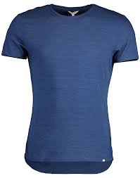 Ob T Cotton T Shirt Marissa Collections