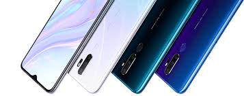 Getting free phone has never been easier than before. Oppo A9 2020 48mp Ultra Wide Quad Camera 5000mah Battery Oppo Global