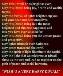 Deepavali Pooja   Diwali Katha in Hindi   Hindu Festival deepawaliimages       WordPress com teachers day speeches  teachers day essay