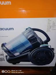 vac cleaner vacuum cleaners