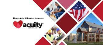For additional assistance, contact the acuity help desk at 800.247.7666, extension 4357. Acuity Insurance Home Facebook