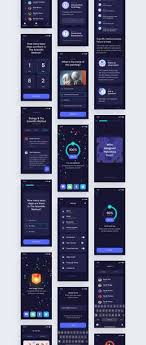 Adobe after effects template link. S Y Saer1988 On Pinterest