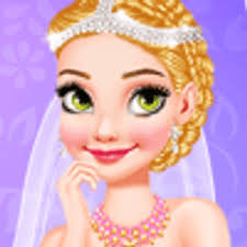 princesses wedding planners a free