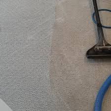 canton michigan carpet cleaning