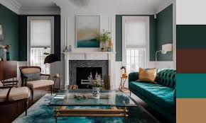 15 best living room color schemes