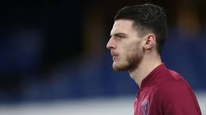 #jesse lingard #declan rice #west ham #west ham united #england nt #i'm so glad he's happy enough to be himself again #been a while since we've had a locker room dance. West Ham Midfielder Declan Rice Says England Players Not Planning Social Media Boycott Over Abuse Eurosport