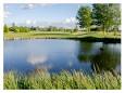 Welcome to Thorney Lakes Golf Club - Thorney Lakes Golf Club