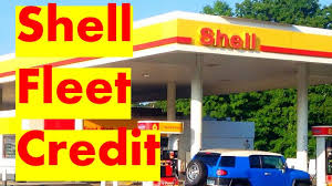 The shell gas card is a quality card to be able to buy gas at all shell gas stations nationwide. How To Get A Shell Fleet Gas Card Without A Social Security Number Youtube