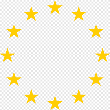 The original size of the image is 2400 × 1500 px and the original resolution is 300 dpi. Member State Of The European Union Flag Of Europe Member Of The European Parliament Symmetry European Png Pngegg