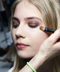10 secrets i learned at makeup artist