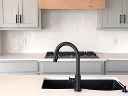 how to find glacier bay faucet parts